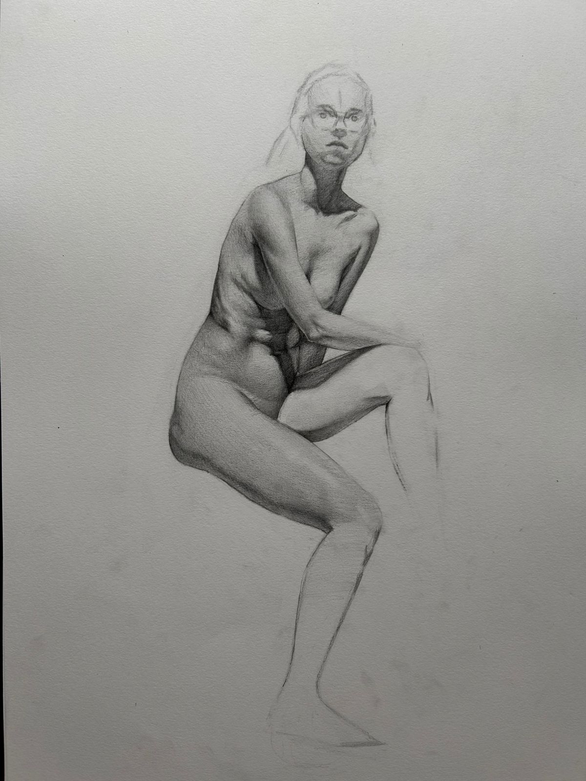 Trabalho selecionado de Vitor Matisse 2